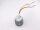 LED Reflektoreinsatz Tunable White 2400K-5000K 8 Watt Constant Power CRI>96 Ra