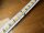 LED StripeTunable White 2400K-5000K 10 Watt/m CRI>96 Ra 5m Rolle