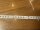 LED StripeTunable White 2400K-5000K 10 Watt/m CRI>96 Ra 5m Rolle