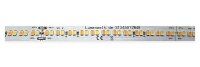 LED StripeTunable White 2400K-5000K 48V 12 Watt/m CRI>96 Ra 10m Rolle