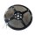 LED StripeTunable White 2400K-5000K 48V 12 Watt/m CRI>96 Ra 10m Rolle