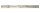 LED StripeTunable White 2400K-5000K 48V 12 Watt/m CRI>96 Ra 10m Rolle