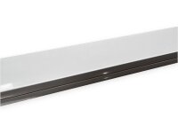 LED Stripe NEON Tunable White 2400K-5000K 48V IP67 12 Watt/m CRI>96 Ra 10m Rolle #1