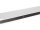 LED Stripe NEON Tunable White 2400K-5000K 48V IP67 12 Watt/m CRI>96 Ra 10m Rolle #1