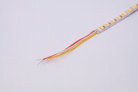 LED StripeTunable White 2000K-6500K 12 Watt/m CRI>94...